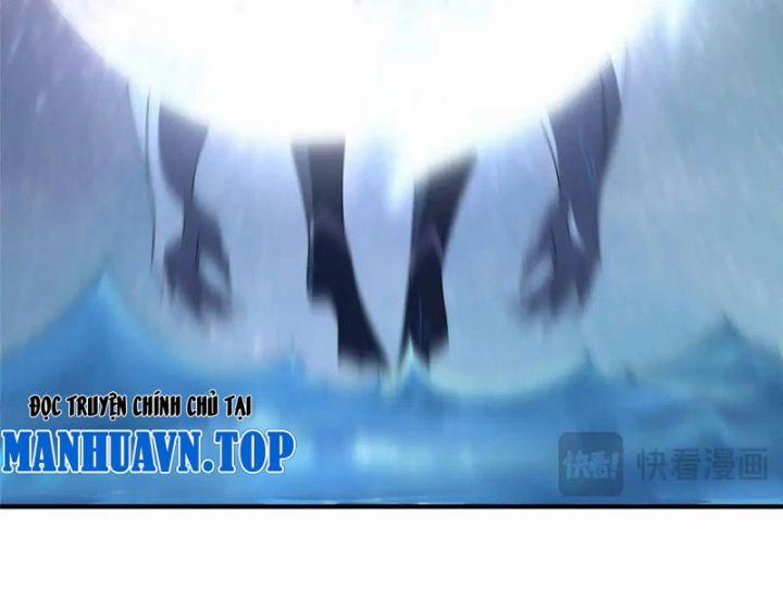 Thần Sủng Tiến Hóa 360 trang 36