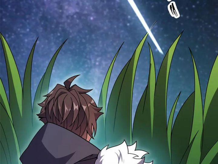 Thần Sủng Tiến Hóa 360 trang 38