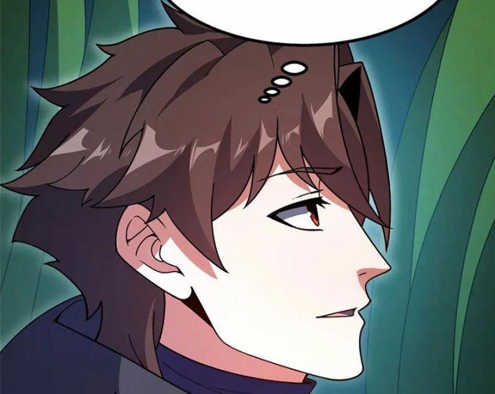 Thần Sủng Tiến Hóa 360 trang 40