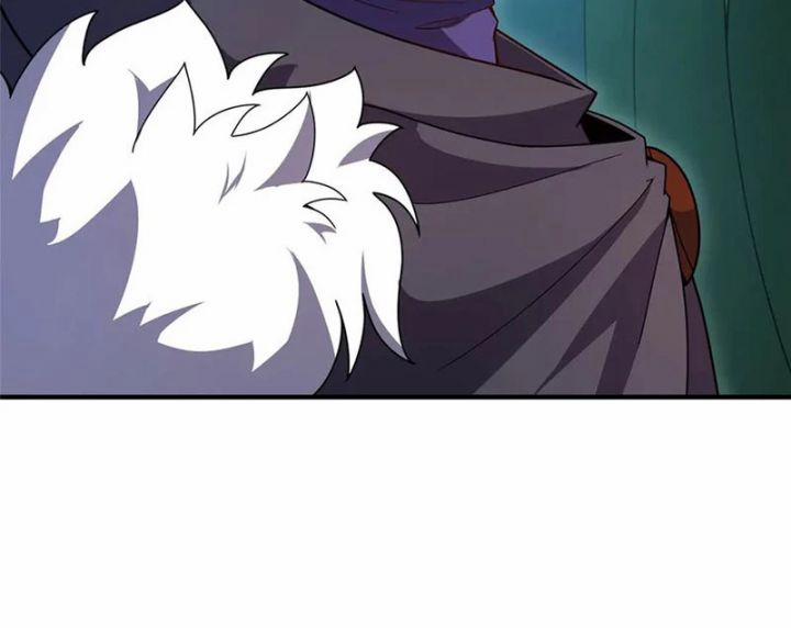 Thần Sủng Tiến Hóa 360 trang 41