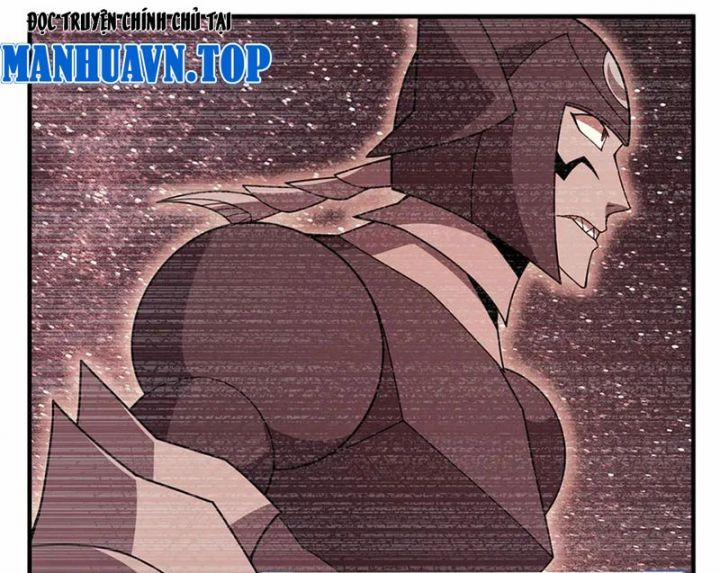 Thần Sủng Tiến Hóa 360 trang 42