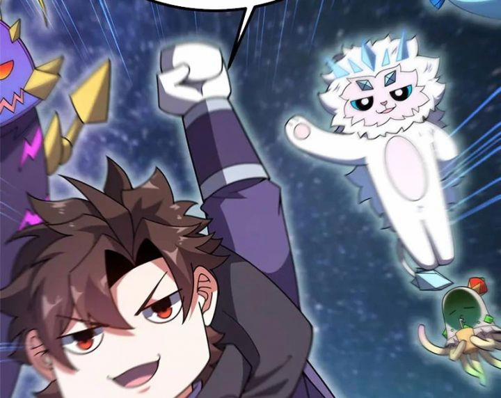 Thần Sủng Tiến Hóa 360 trang 45