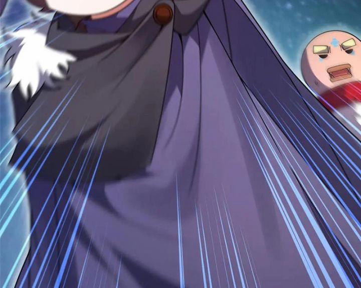 Thần Sủng Tiến Hóa 360 trang 46