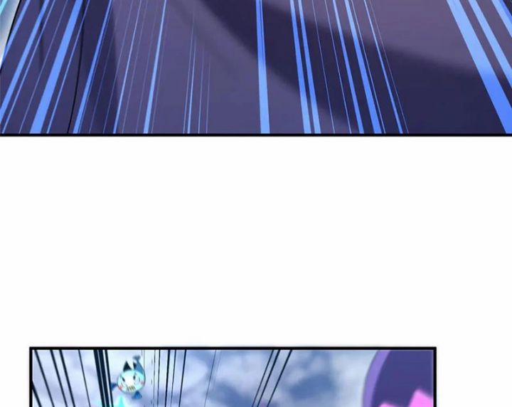 Thần Sủng Tiến Hóa 360 trang 47