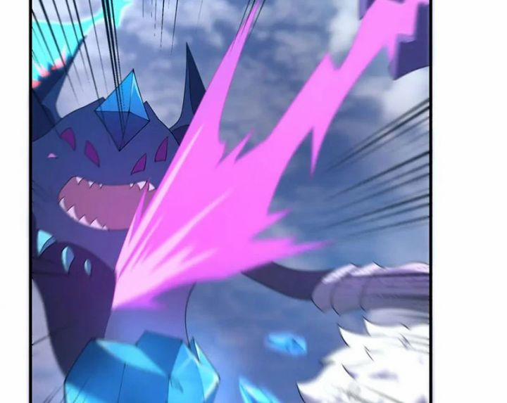 Thần Sủng Tiến Hóa 360 trang 48