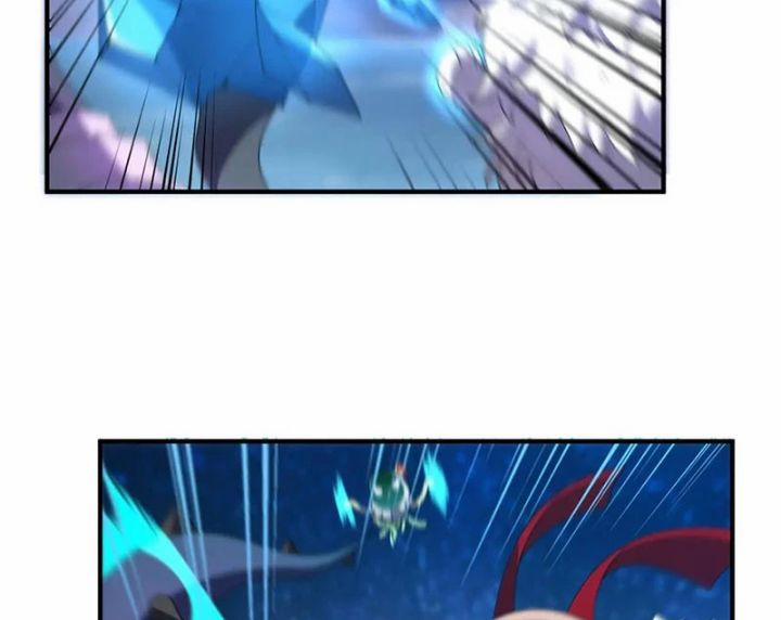 Thần Sủng Tiến Hóa 360 trang 49