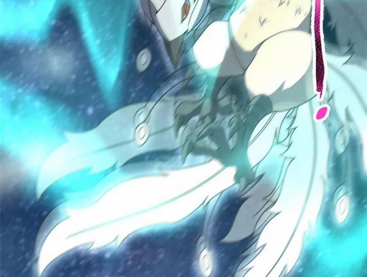 Thần Sủng Tiến Hóa 360 trang 5