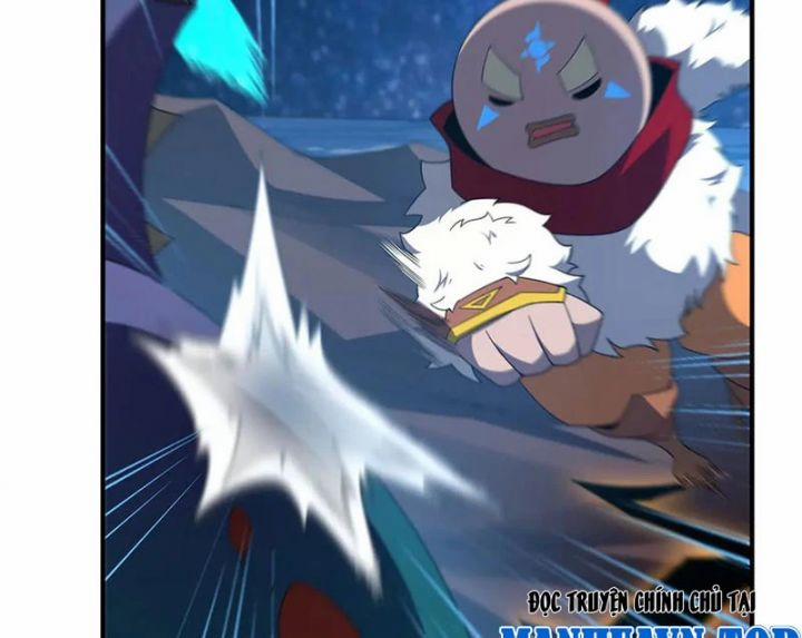 Thần Sủng Tiến Hóa 360 trang 50