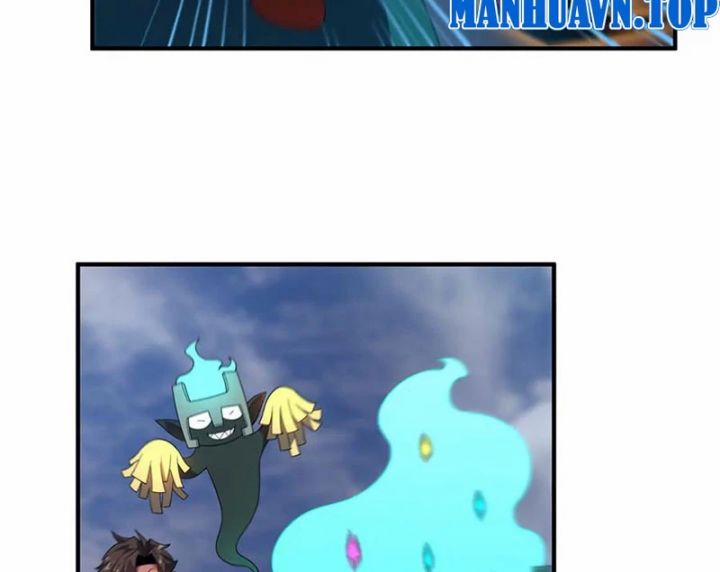 Thần Sủng Tiến Hóa 360 trang 51