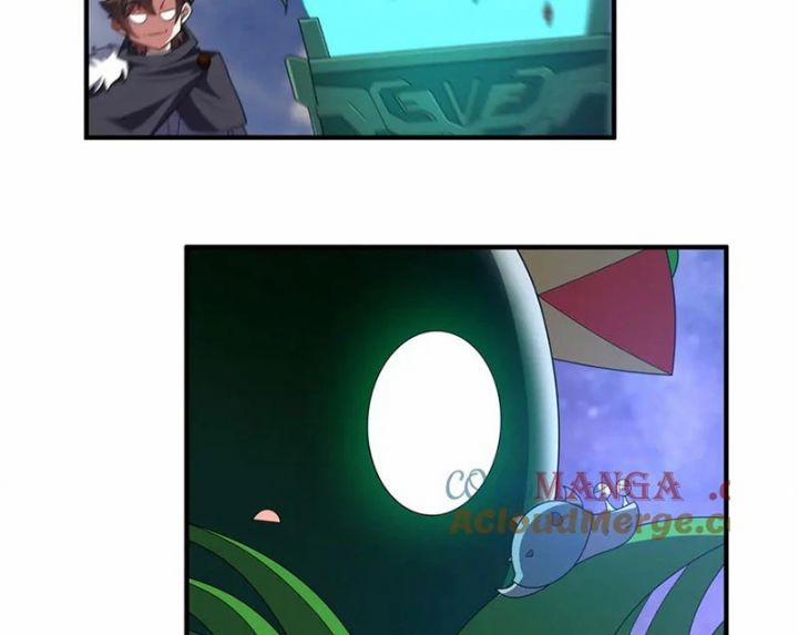 Thần Sủng Tiến Hóa 360 trang 52