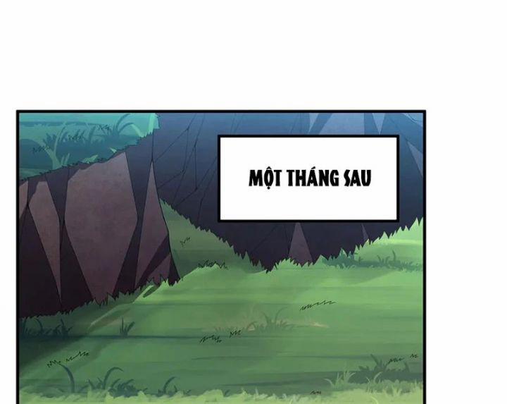 Thần Sủng Tiến Hóa 360 trang 54