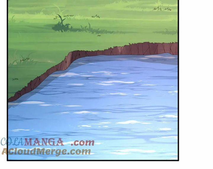 Thần Sủng Tiến Hóa 360 trang 55