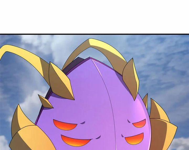 Thần Sủng Tiến Hóa 360 trang 56