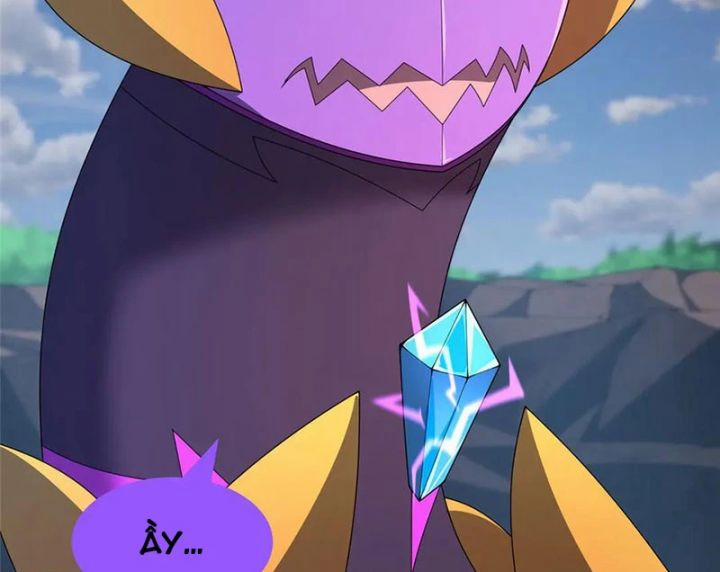 Thần Sủng Tiến Hóa 360 trang 57