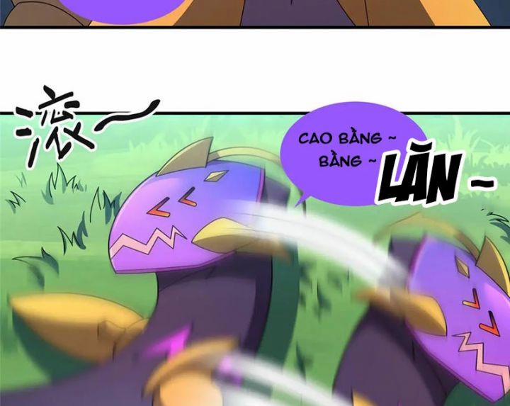 Thần Sủng Tiến Hóa 360 trang 58