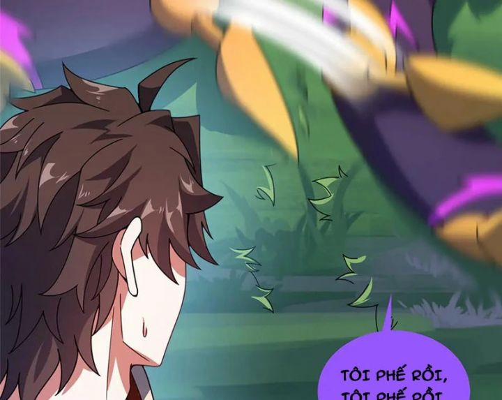 Thần Sủng Tiến Hóa 360 trang 59