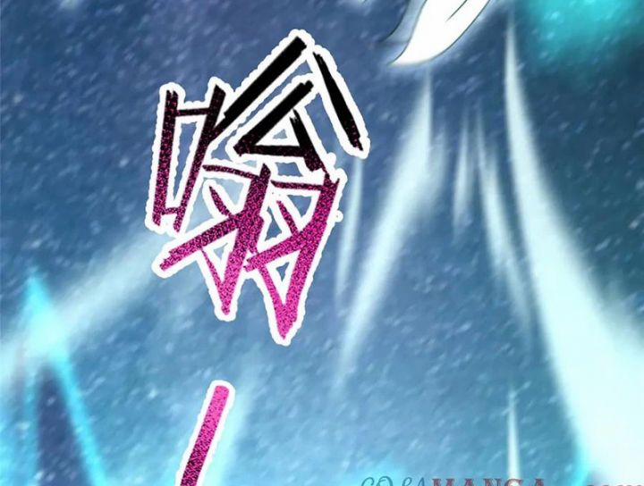 Thần Sủng Tiến Hóa 360 trang 6