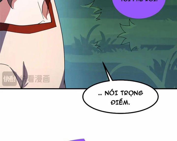 Thần Sủng Tiến Hóa 360 trang 60