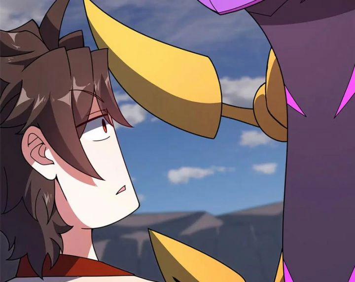 Thần Sủng Tiến Hóa 360 trang 62