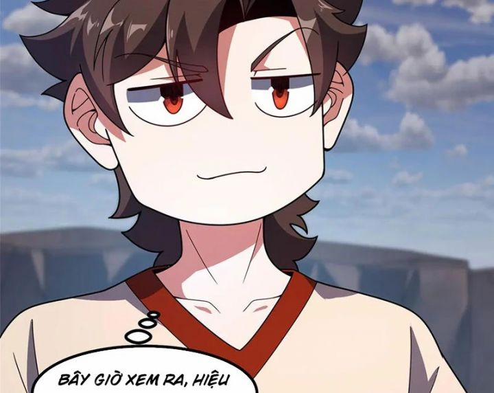 Thần Sủng Tiến Hóa 360 trang 66