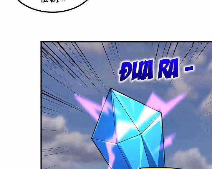 Thần Sủng Tiến Hóa 360 trang 69