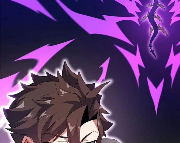 Thần Sủng Tiến Hóa 360 trang 71