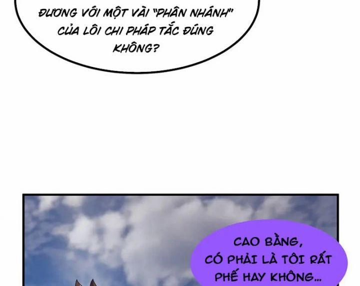 Thần Sủng Tiến Hóa 360 trang 73