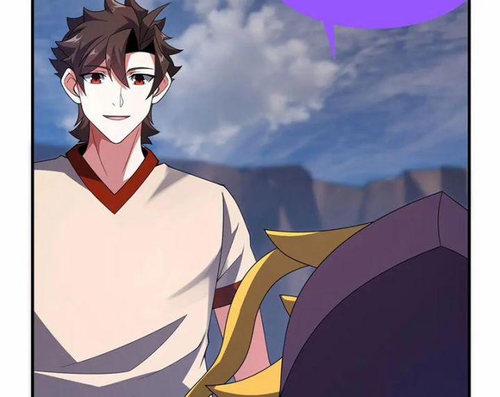 Thần Sủng Tiến Hóa 360 trang 74