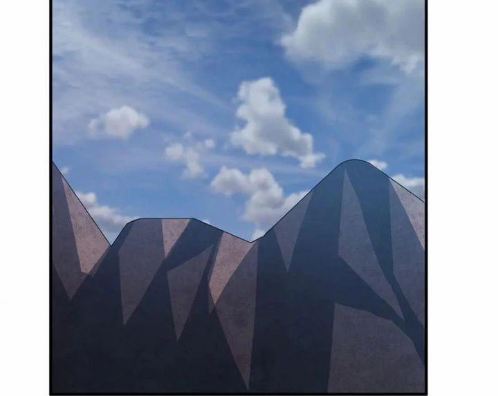 Thần Sủng Tiến Hóa 360 trang 79