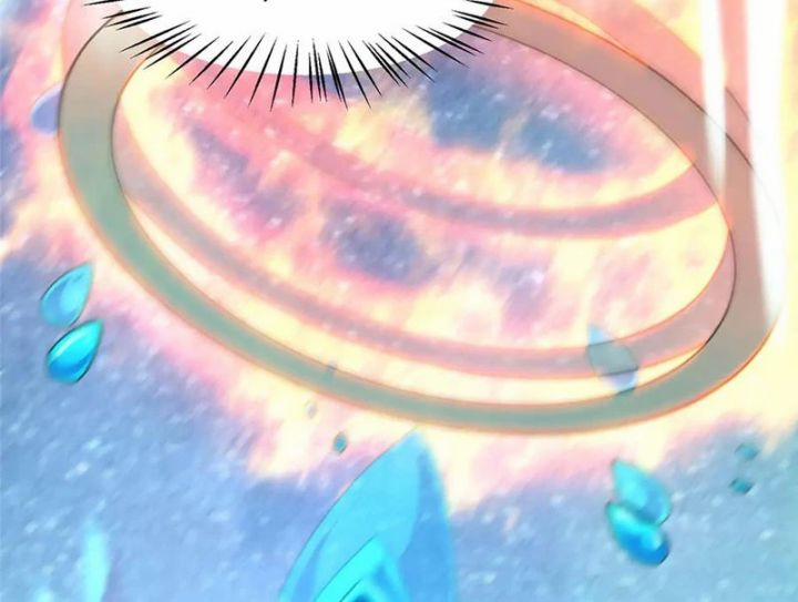 Thần Sủng Tiến Hóa 360 trang 8