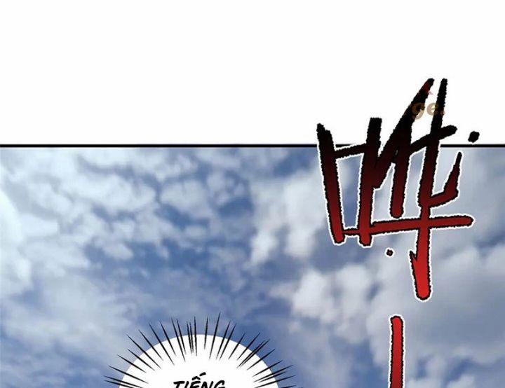 Thần Sủng Tiến Hóa 360 trang 80