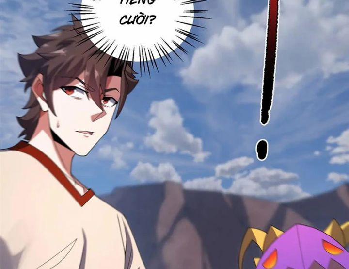 Thần Sủng Tiến Hóa 360 trang 81