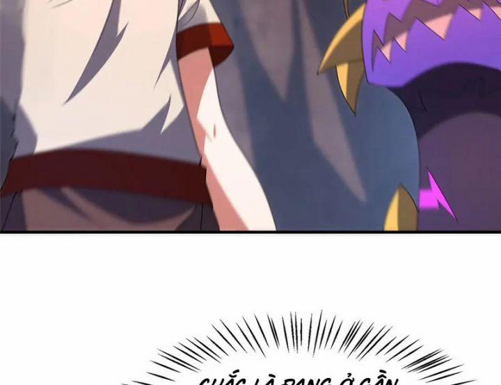 Thần Sủng Tiến Hóa 360 trang 82