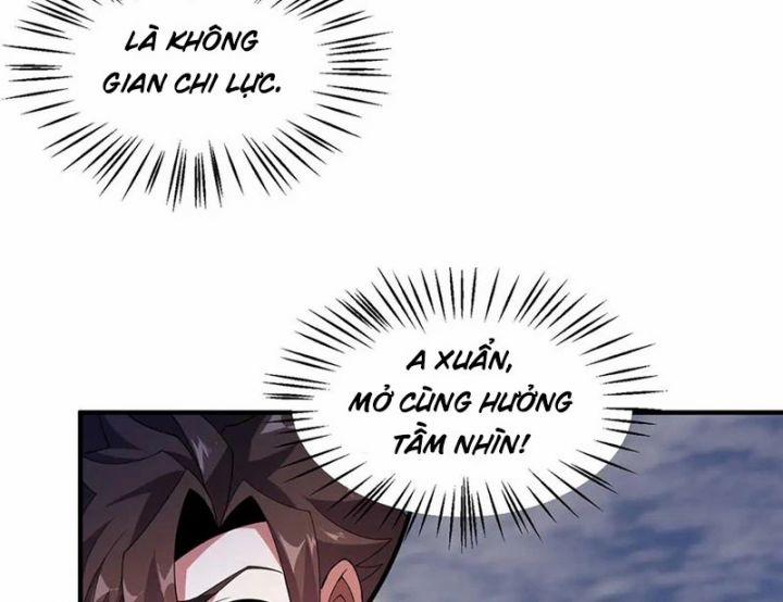 Thần Sủng Tiến Hóa 360 trang 84