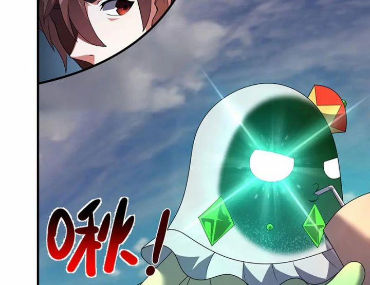 Thần Sủng Tiến Hóa 360 trang 85