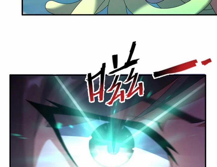 Thần Sủng Tiến Hóa 360 trang 86