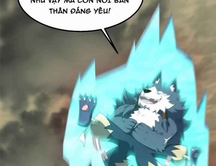 Thần Sủng Tiến Hóa 360 trang 88