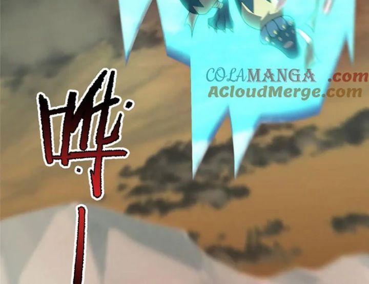 Thần Sủng Tiến Hóa 360 trang 89