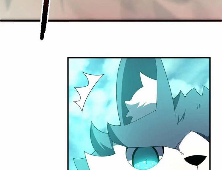 Thần Sủng Tiến Hóa 360 trang 90