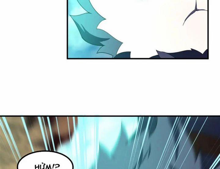 Thần Sủng Tiến Hóa 360 trang 91