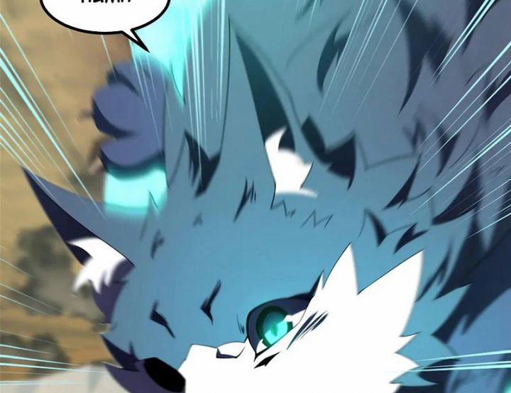 Thần Sủng Tiến Hóa 360 trang 92