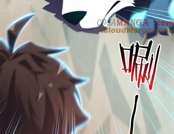 Thần Sủng Tiến Hóa 360 trang 93