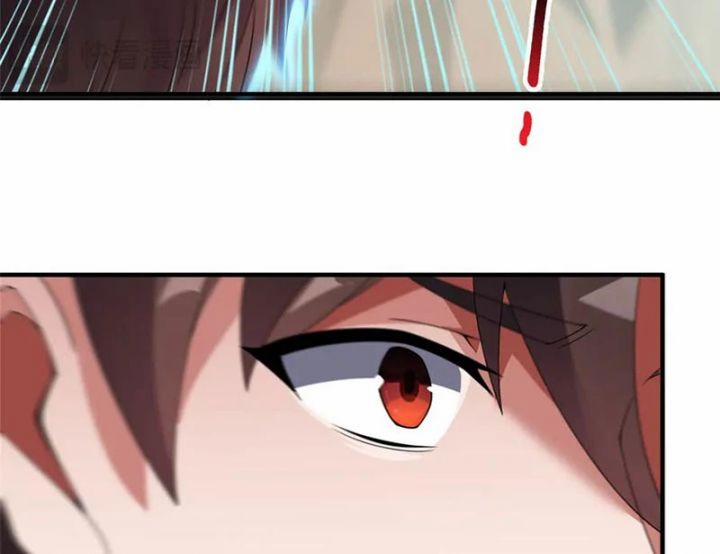 Thần Sủng Tiến Hóa 360 trang 94