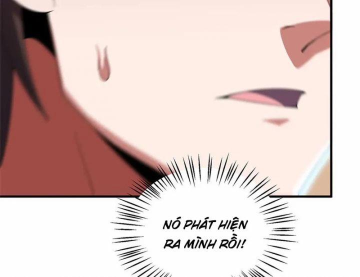 Thần Sủng Tiến Hóa 360 trang 95