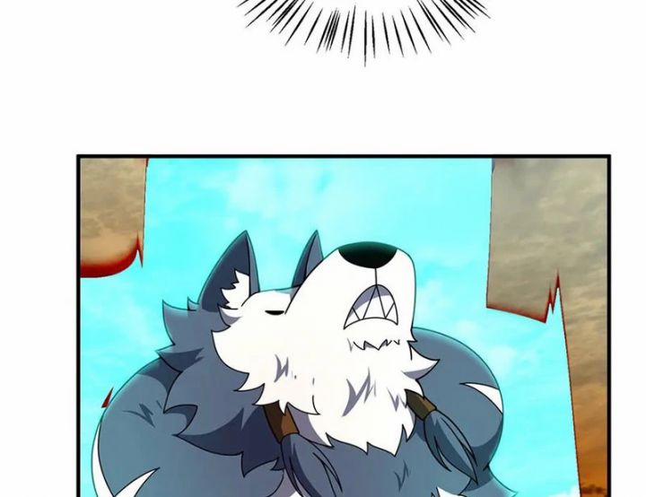 Thần Sủng Tiến Hóa 360 trang 96