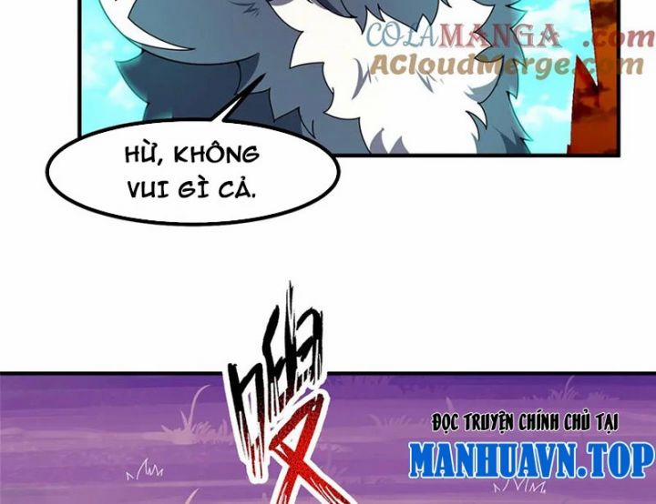 Thần Sủng Tiến Hóa 360 trang 97