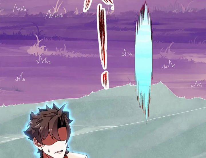 Thần Sủng Tiến Hóa 360 trang 98