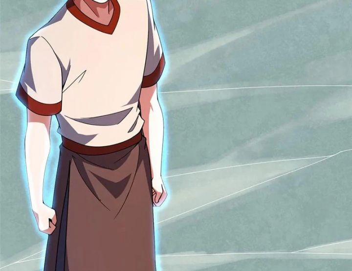 Thần Sủng Tiến Hóa 360 trang 99