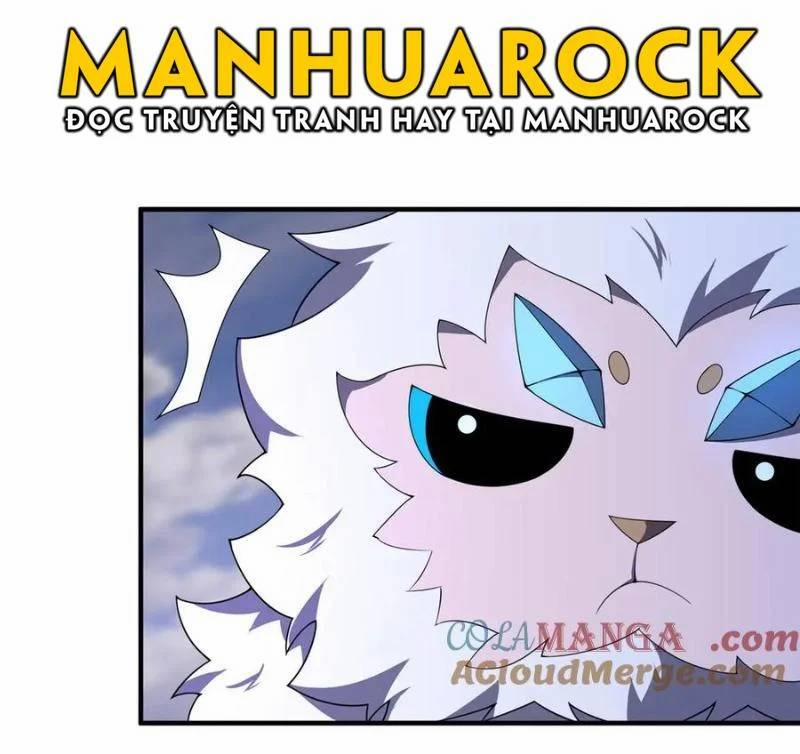 Thần Sủng Tiến Hóa 361 trang 29