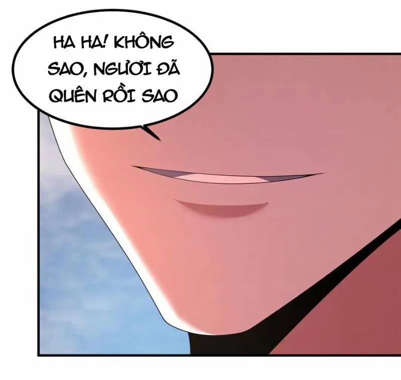 Thần Sủng Tiến Hóa 361 trang 42